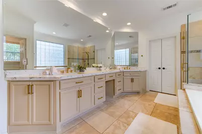 14114 Barnhart Boulevard, Houston, TX 77077 - Photo 25