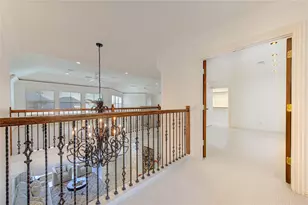 14114 Barnhart Blvd, Houston, TX 77077 - Photo 35