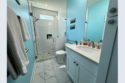 1411 12th Street, Galveston, TX 77550 - Photo 37