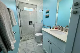 1411 12th St, Galveston, TX 77550 - Photo 37