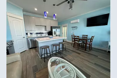 1411 12th Street, Galveston, TX 77550 - Photo 35