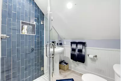 1411 12th Street, Galveston, TX 77550 - Photo 31