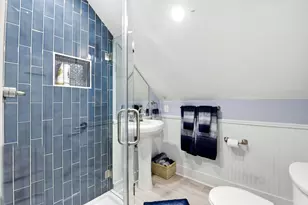 1411 12th St, Galveston, TX 77550 - Photo 31