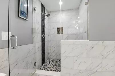 1411 12th Street, Galveston, TX 77550 - Photo 25