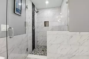1411 12th St, Galveston, TX 77550 - Photo 25