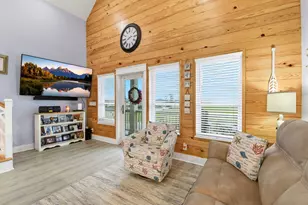 1411 12th St, Galveston, TX 77550 - Photo 9