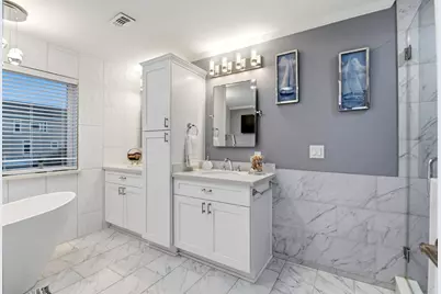 1411 12th Street, Galveston, TX 77550 - Photo 21
