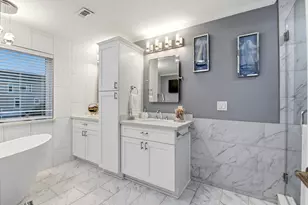 1411 12th St, Galveston, TX 77550 - Photo 21