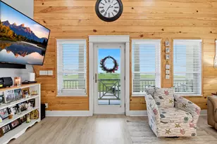 1411 12th St, Galveston, TX 77550 - Photo 5