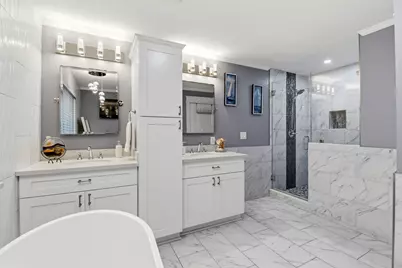 1411 12th Street, Galveston, TX 77550 - Photo 23