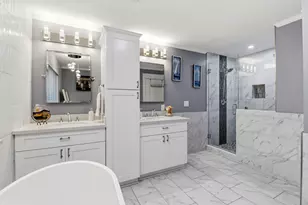 1411 12th St, Galveston, TX 77550 - Photo 23
