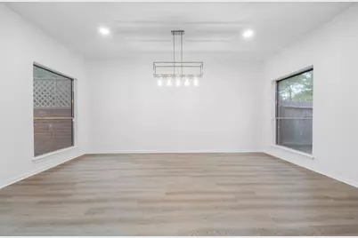 12903 Avenida Vaquero Street, Houston, TX 77077 - Photo 11