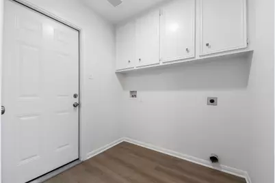 12903 Avenida Vaquero Street, Houston, TX 77077 - Photo 21
