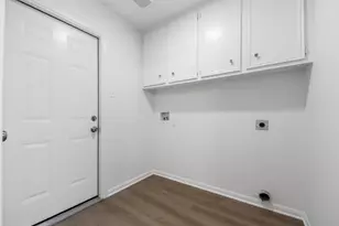 12903 Avenida Vaquero St, Houston, TX 77077 - Photo 21