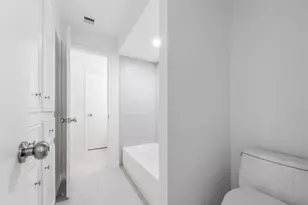 12903 Avenida Vaquero St, Houston, TX 77077 - Photo 31