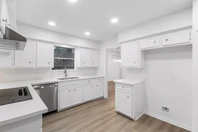 12903 Avenida Vaquero Street, Houston, TX 77077 - Photo 13