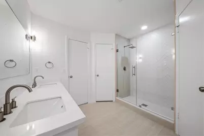 12903 Avenida Vaquero Street, Houston, TX 77077 - Photo 27