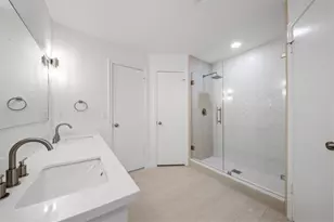 12903 Avenida Vaquero St, Houston, TX 77077 - Photo 27