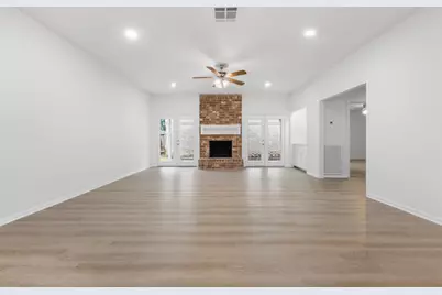 12903 Avenida Vaquero Street, Houston, TX 77077 - Photo 7