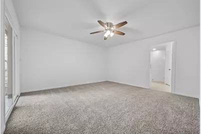 12903 Avenida Vaquero Street, Houston, TX 77077 - Photo 25