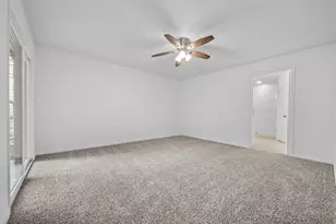 12903 Avenida Vaquero St, Houston, TX 77077 - Photo 25