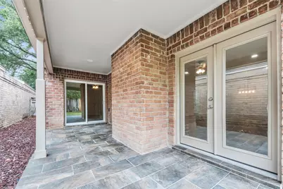 12903 Avenida Vaquero Street, Houston, TX 77077 - Photo 35