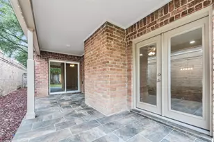 12903 Avenida Vaquero St, Houston, TX 77077 - Photo 35