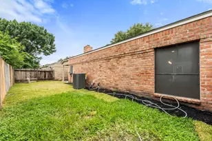 12903 Avenida Vaquero St, Houston, TX 77077 - Photo 37