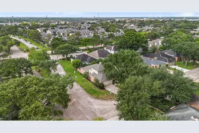 12903 Avenida Vaquero Street, Houston, TX 77077 - Photo 3