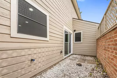 12903 Avenida Vaquero Street, Houston, TX 77077 - Photo 19