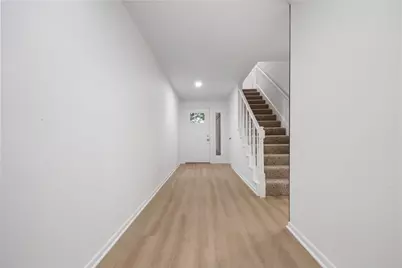 12903 Avenida Vaquero Street, Houston, TX 77077 - Photo 5