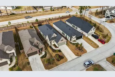 371 Mallorn Lane, Montgomery, TX 77316 - Photo 31