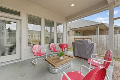 371 Mallorn Lane, Montgomery, TX 77316 - Photo 27