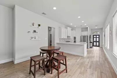 371 Mallorn Lane, Montgomery, TX 77316 - Photo 9