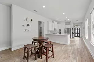 371 Mallorn Ln, Montgomery, TX 77316 - Photo 9