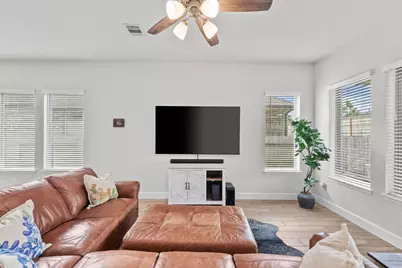 371 Mallorn Lane, Montgomery, TX 77316 - Photo 11