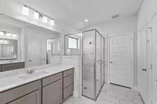 371 Mallorn Ln, Montgomery, TX 77316 - Photo 21