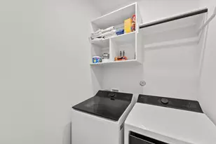 371 Mallorn Ln, Montgomery, TX 77316 - Photo 25