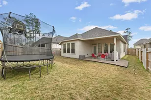 371 Mallorn Ln, Montgomery, TX 77316 - Photo 29