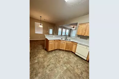 7535 Park Bend Lane, Pasadena, TX 77505 - Photo 5