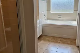 7535 Park Bend Ln, Pasadena, TX 77505 - Photo 9