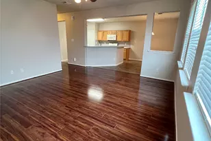 7535 Park Bend Ln, Pasadena, TX 77505 - Photo 7