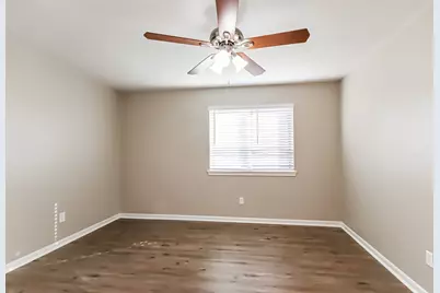 10015 Waving Fields Drive, Houston, TX 77064 - Photo 13