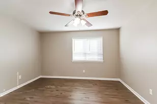 10015 Waving Fields Dr, Houston, TX 77064 - Photo 13