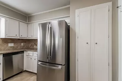 10015 Waving Fields Drive, Houston, TX 77064 - Photo 7