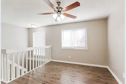 10015 Waving Fields Drive, Houston, TX 77064 - Photo 9