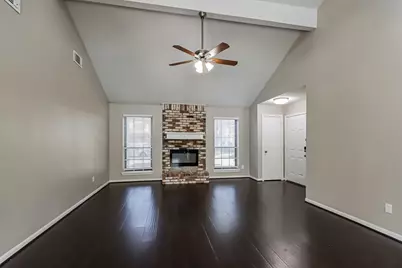 10015 Waving Fields Drive, Houston, TX 77064 - Photo 5