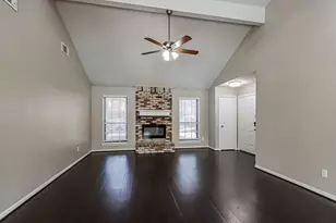 10015 Waving Fields Dr, Houston, TX 77064 - Photo 5