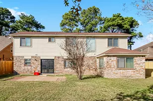 10015 Waving Fields Dr, Houston, TX 77064 - Photo 17