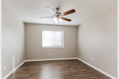 10015 Waving Fields Drive, Houston, TX 77064 - Photo 15